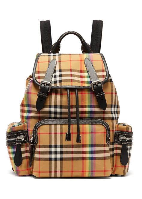 burberry dfo sale|Burberry backpack outlet.